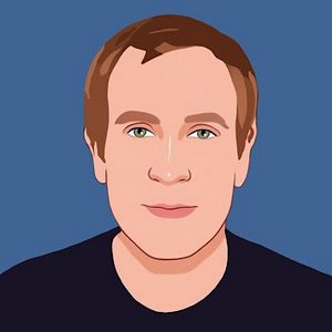 Daniel Frei - Eicom GmbH Webagentur